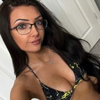 gabriellelouise OnlyFans Leak 

 profile picture