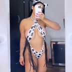 gabriielaaa1 OnlyFans Leak 

 profile picture