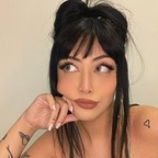 Onlyfans leak gabruxona 

 profile picture