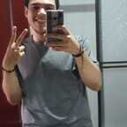 Download gabsp1 OnlyFans content for free 

 profile picture