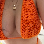 Onlyfans leaks gabsters 

 profile picture