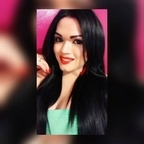 gaby_hotxxx (Gaby hot) OnlyFans Leaked Content 

 profile picture