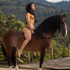 gabygfree (Gaby la mejor cola) OnlyFans Leaks 

 profile picture