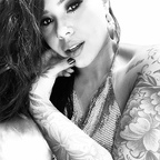 Gaby Souza (gabygsouza) Leaks OnlyFans 

 profile picture