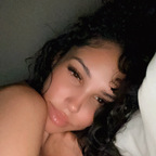 Onlyfans leak gabzrielle 

 profile picture