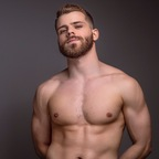 gaelaugusto (Gael Augusto) free OnlyFans Leaked Pictures & Videos 

 profile picture