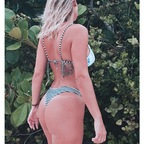 Onlyfans leaks gaiablond 

 profile picture