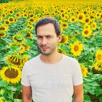 gaida (Gaida) free OnlyFans Leaked Content 

 profile picture