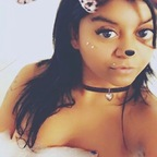 Elizabeth (gailxo) Leak OnlyFans 

 profile picture