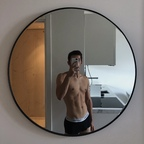 Onlyfans leak gaizkafer 

 profile picture