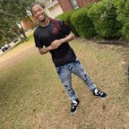 Download gaktrizzy OnlyFans videos and photos for free 

 profile picture