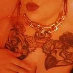 Download galactoids OnlyFans videos and photos for free 

 profile picture