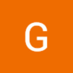 Onlyfans leak galas 

 profile picture