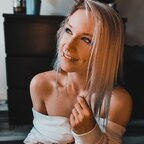 galaxienwolf OnlyFans Leaked Photos and Videos 

 profile picture