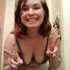 Free access to galaximoss Leaked OnlyFans 

 profile picture