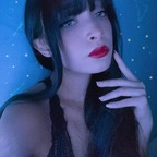 Onlyfans leaked galaxtrid04 

 profile picture
