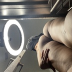 Onlyfans leak galaxy_kiara 

 profile picture