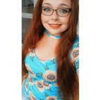 Free access to (galaxygirl-emi420) Leaks OnlyFans 

 profile picture