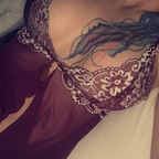 galaxyl69 (GalaxyPrincezz 🫀) OnlyFans Leaks 

 profile picture