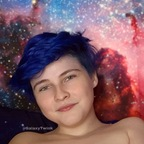 galaxytwink OnlyFans Leaked 

 profile picture