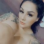 Download galexxis OnlyFans videos and photos for free 

 profile picture