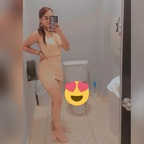 Onlyfans leak galileagarcia 

 profile picture