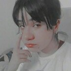 galiuwu OnlyFans Leaks 

 profile picture