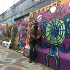 gallant (Rodney) free OnlyFans content 

 profile picture