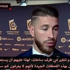 u1037853 @gallardo Leaked OnlyFans 

 profile picture