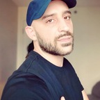 Onlyfans leaked galligatan 

 profile picture