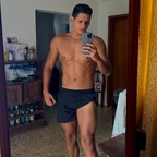 galm3009 (GUSTAVO⚡) OnlyFans Leaked Pictures & Videos 

 profile picture