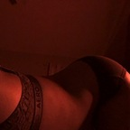 gamer_girl.2646 OnlyFans Leaked 

 profile picture
