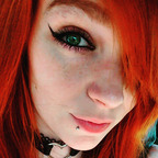 gamergirlroxy (GamerGirlRoxy) free OnlyFans Leaked Pictures and Videos 

 profile picture