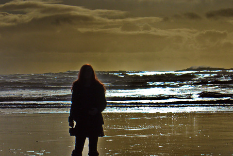 Header of gamergirlroxy
