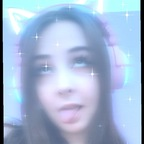 gamer gf (@gamerprxncess) Leak OnlyFans 

 profile picture