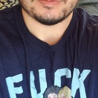 VilosPlaysGames (gamesvilos) Leaks OnlyFans 

 profile picture