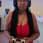 Gaming Granny gaminggranny Leak OnlyFans 

 profile picture