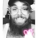 gammalamma OnlyFans Leak 

 profile picture