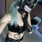 Free access to @gangstabitch666 Leaked OnlyFans 

 profile picture