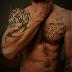 Free access to (ganicus23) Leaked OnlyFans 

 profile picture