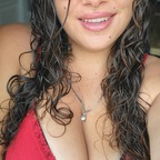 BabyyKushh @ganjabae Leaked OnlyFans 

 profile picture