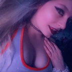 ganjagoddess0710 OnlyFans Leaked Photos and Videos 

 profile picture