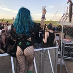 Ganjaqueenn ganjaqueenn4200 Leak OnlyFans 

 profile picture