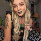 Download ganjasweetie OnlyFans videos and photos for free 

 profile picture