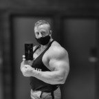 Onlyfans leaked garagemuscle 

 profile picture