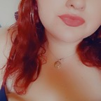 garbanele_x (Gabrielė) OnlyFans Leaked Videos and Pictures 

 profile picture