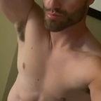 Garbear88 (garbear88) Leaked OnlyFans 

 profile picture