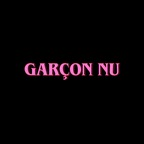 garconnuphotography OnlyFans Leak 

 profile picture