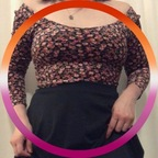 gardenofnikk (nikk 🧡🤍💖) OnlyFans Leaked Pictures and Videos 

 profile picture