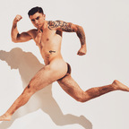 Garett Nolan (@garett__nolan) Leaks OnlyFans 

 profile picture